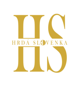 Hrda_Slovenka