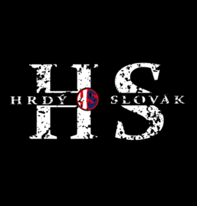 Hrdy_Slovak_b