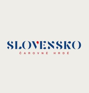 Slovensko_Carovne_Hrde