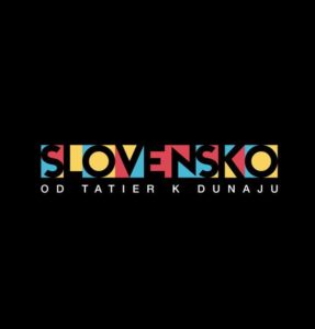 Slovensko_od_Tatier_k_Dunaju